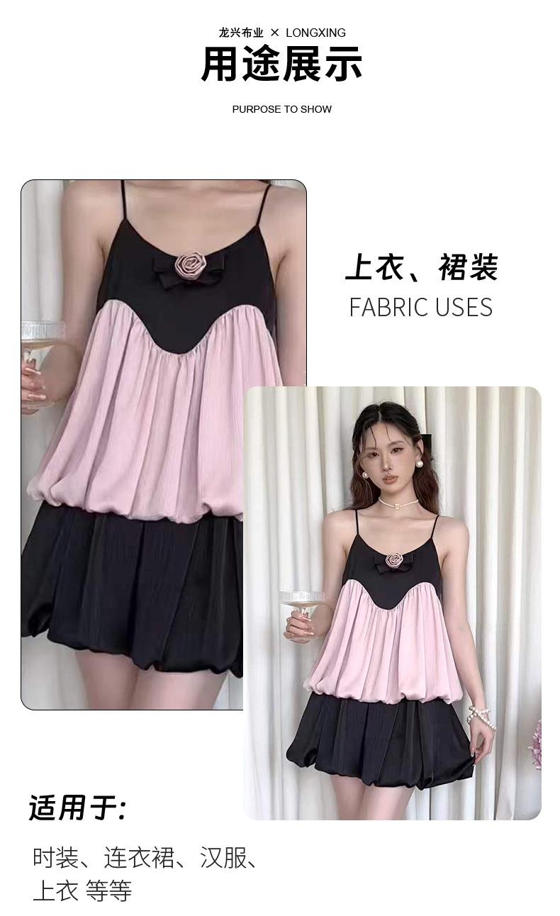 O1CN016dlhtO1Fp4rwozF9N_!!2212402310535-