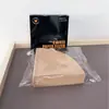 Papel de Filtro de Café Personalizado V03 Papel de Filtro para Café Pour-Over Taza de Filtro Adherida Filtro de Papel de Pulpa de Madera Original Amazon Transfronterizo