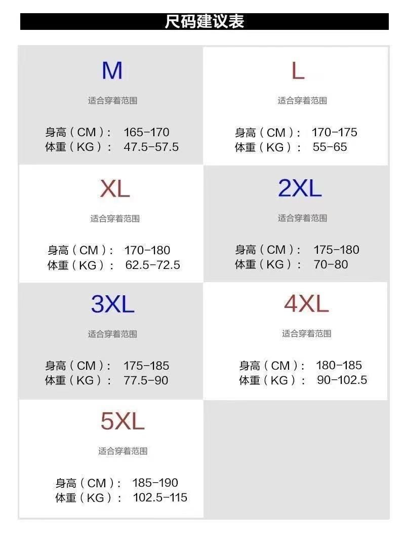 e4ce6ffebb3b703a747d7650296919