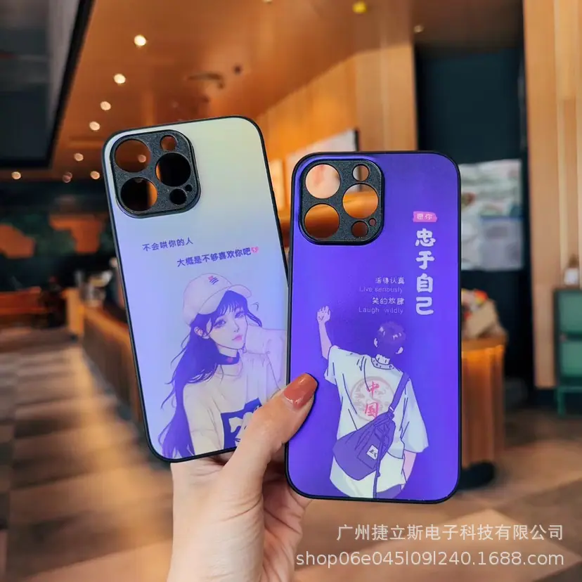 impicture_44bb8a7433df199c4f81