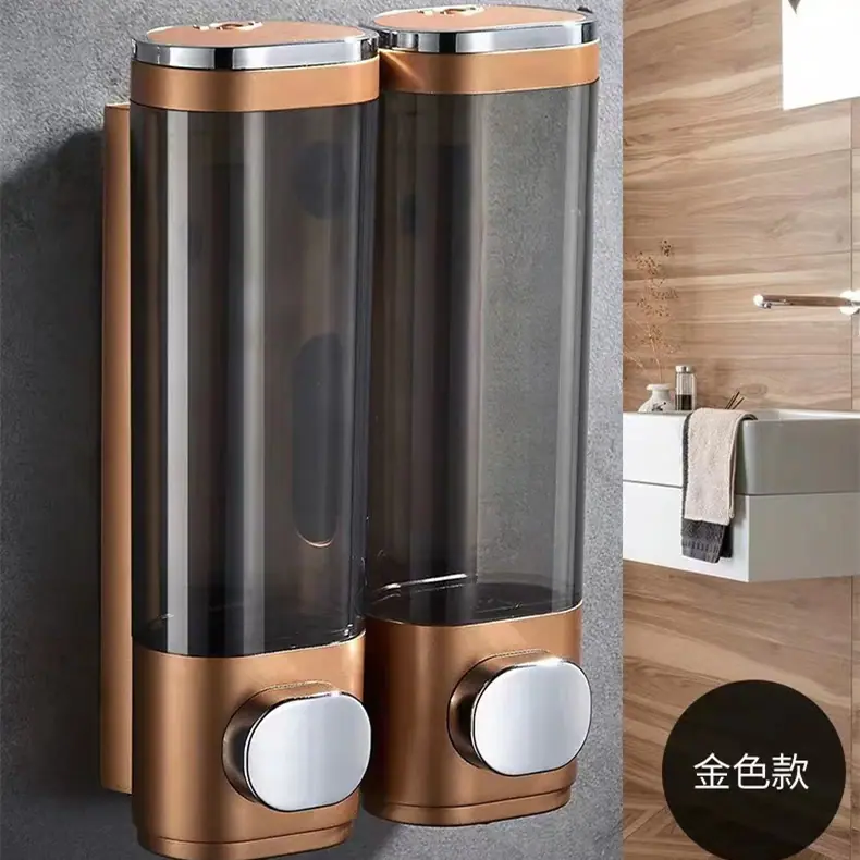 微信图片_20220510081157_副本