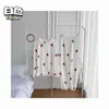 Pijama de Franela para Mujer, Estilo Otoño e Invierno, Forro Polar, Engrosado, Ropa de Casa Cálida, Adecuado para Usar Afuera, Conjunto de Manga Larga y Pantalón Largo Talla Grande para Mujer