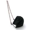 Producto Individual de Venta Caliente Transfronterizo Largo 58cm Color Caramelo Cadena Acrílica Cadena para Colgar Cuerda para Colgar Artefacto Antiperdida y Antirrobo