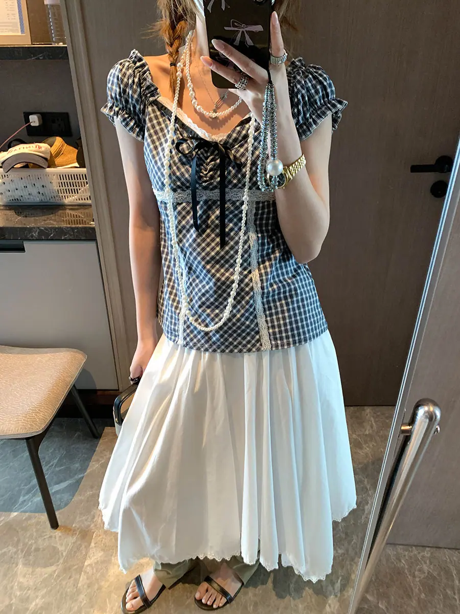 主图3】2026-06-20_13-31-17.jpg