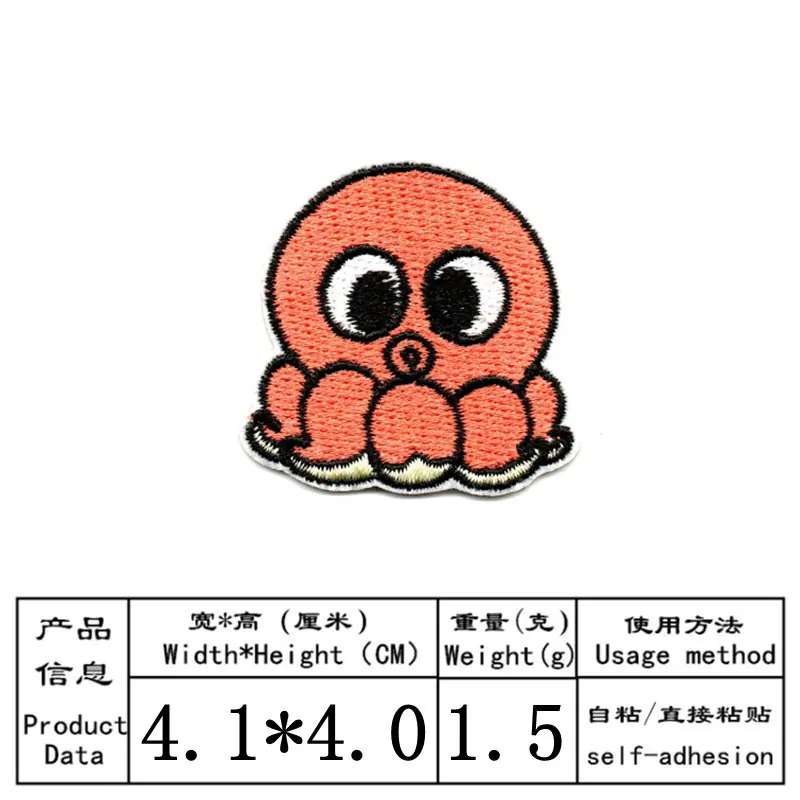 8904.jpg