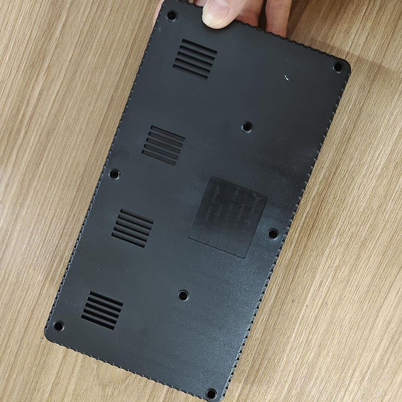 HL-8993A