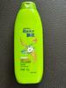 Productos genuinos Champú Rejoice 170g Serie Cuidado del Hogar Aloe Té Verde Almendra y Otro Tipo Fragante Se Puede Verter
