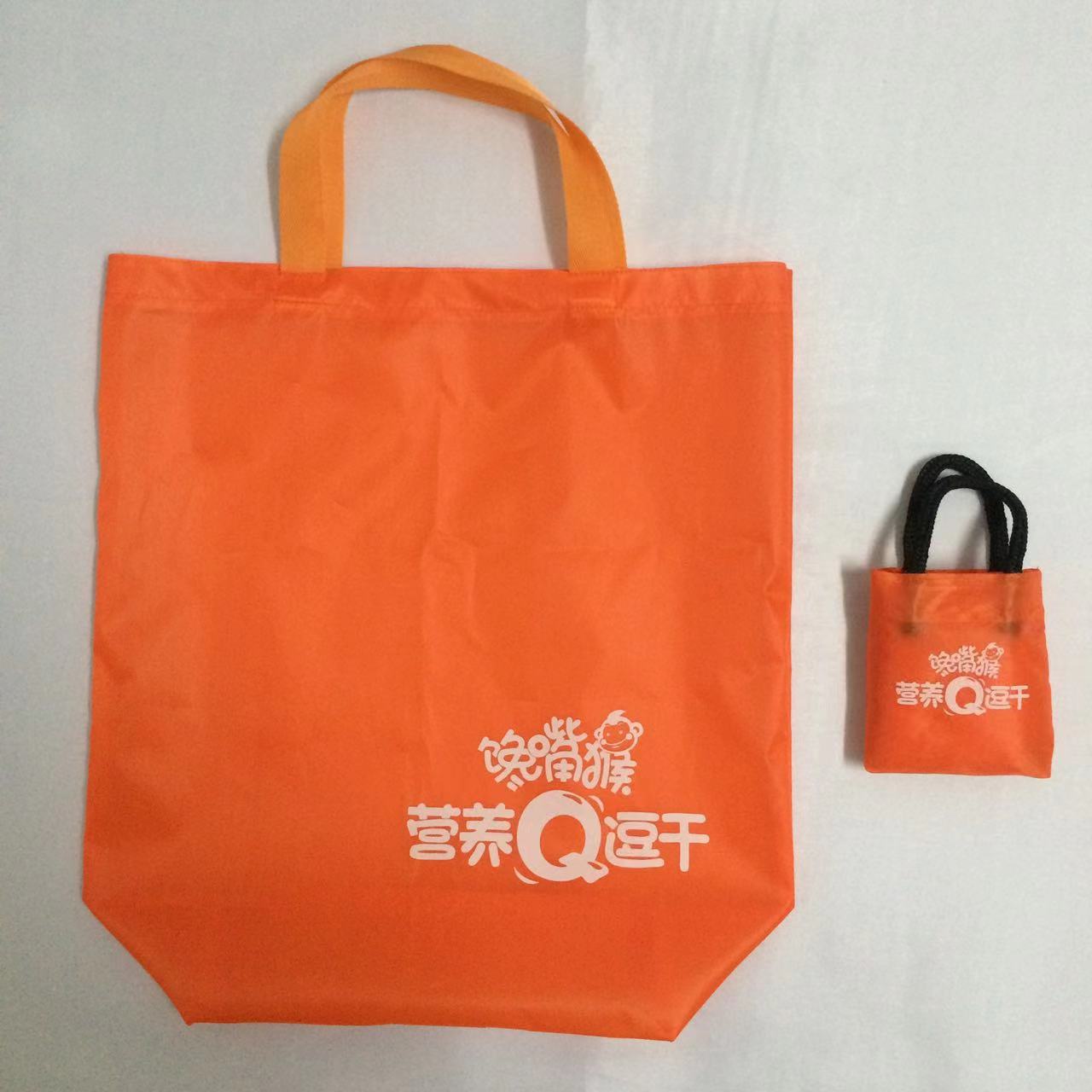 0d068621c1ce7a4100bf5d318ffddc