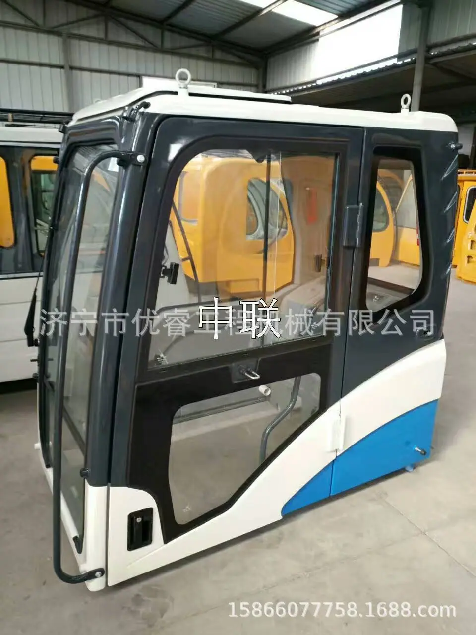 微信图片_2018022311002910.jpg