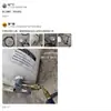 Cabeça de conversão de adição de flúor válvula de pneu mangueira de adição de flúor mangueira de ar do compressor junta da mangueira de ar junta de conversão de refrigeração bomba de enchimento de ar condicionado