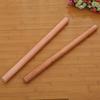 30-60 rolo de massa rolo de massa de madeira maciça Cozinha Utensílios diários atacado Changdong utensílios diários atacado