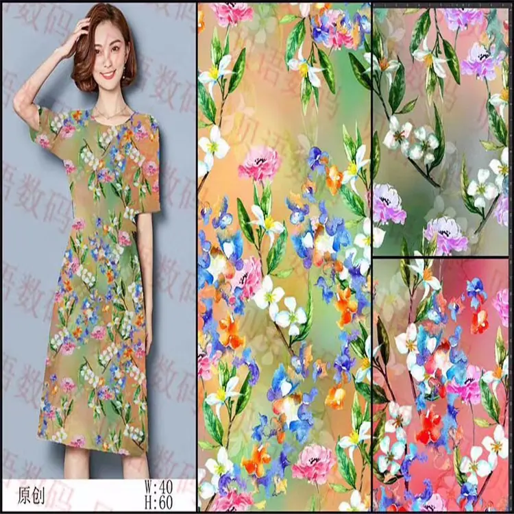印花15.JPG