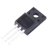 Tubo Mos de Alto Voltaje 5N65 10N65 Tubo de Efecto de Campo 5A/10A 650V To-220F Humidificador Pequeños Electrodomésticos