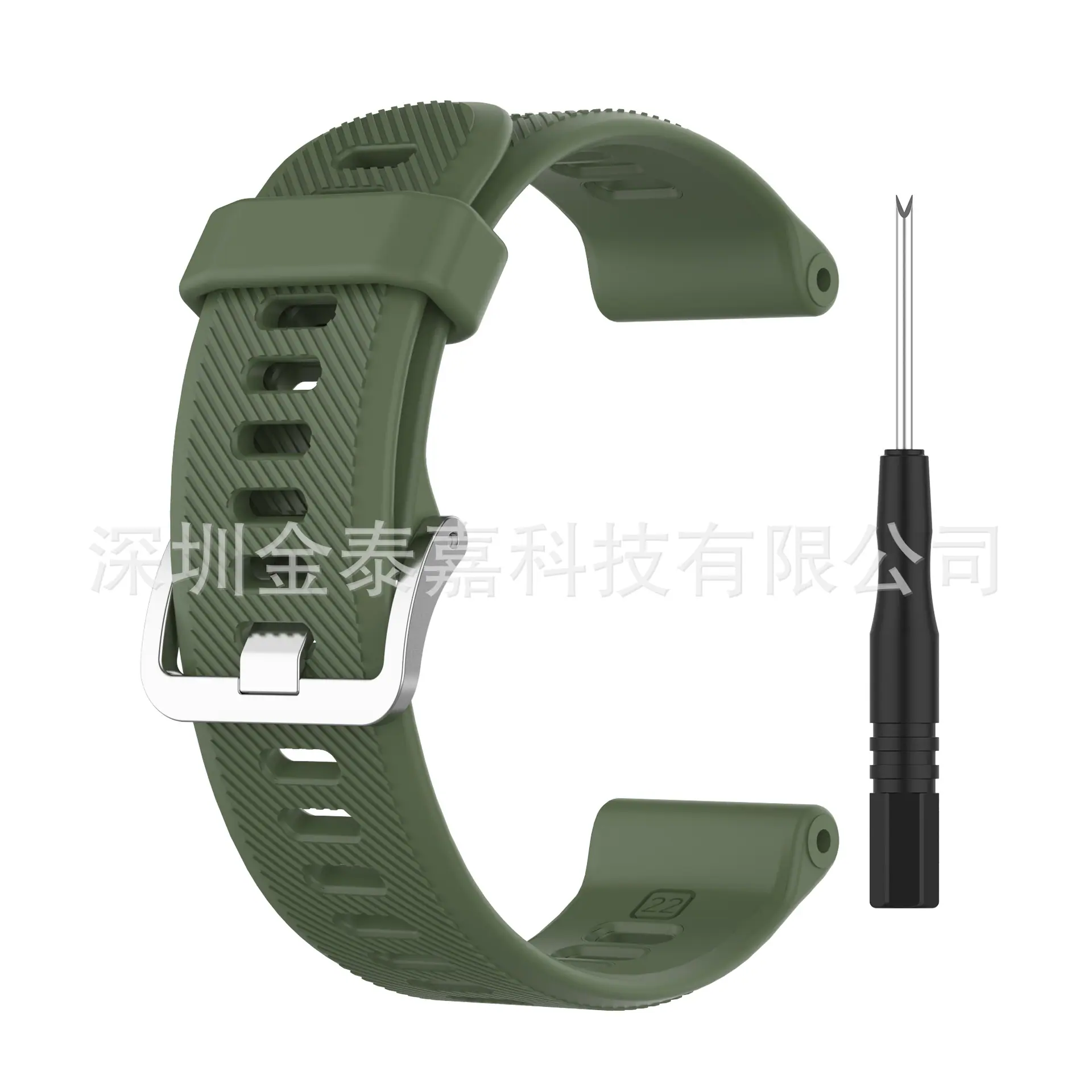暗绿色 (33).jpg