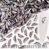2*6mm Velheiro Flash Nail Art Diamante de Forma Especial com Fundo Plano Colorido Inlaid Acessórios de Decoração Nail Art Diamante Atacado