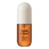 Spray de Perfume Sem Álcool Udclub Transfronteiriço, Fragrância de Longa Duração para o Corpo, Romance Costeiro, Item Quente de Comércio Exterior Temu Brasil