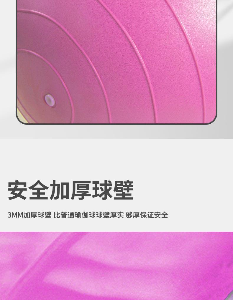 详情_07.jpg