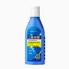 Champú Refrescante Control de Grasa Qingling con Disulfuro de Selenio, Control de Grasa, Anticaspa, Calma el Cuero Cabelludo, Refrescante, Champú Suave y Esponjoso
