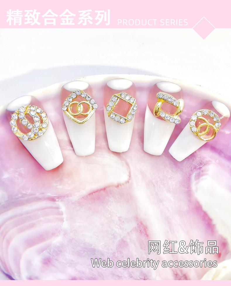 详情页2.jpg