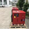 Reciclaje de Chatarra de Residuos de Equipos de Construcción en Diversas Áreas de Pekín, Reciclaje Puerta a Puerta de Chatarra de Hierro, Artículos Predeterminados