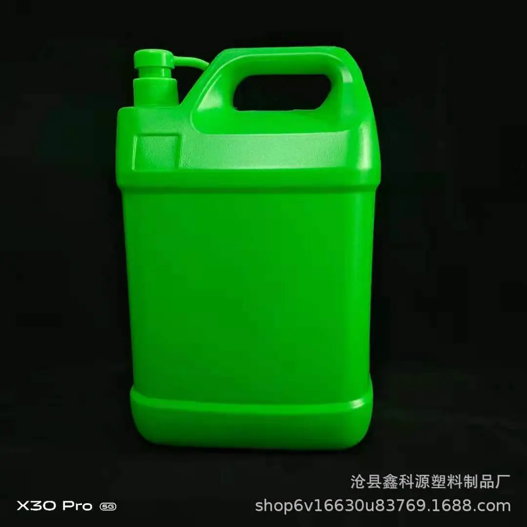 微信图片_20210624104548