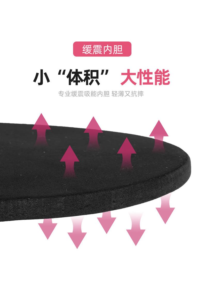 详情J_05.jpg