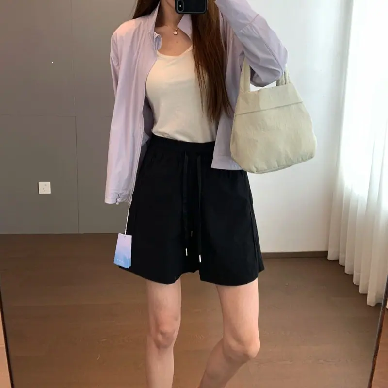 详情图_34.jpg