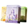 Pasta aquecedora para bebês para meninas com aquecimento automático de 12 horas, palácio corporal quente, compressa quente de artemísia fria, palácio aquecido, pasta aquecedora de artemísia, atacado