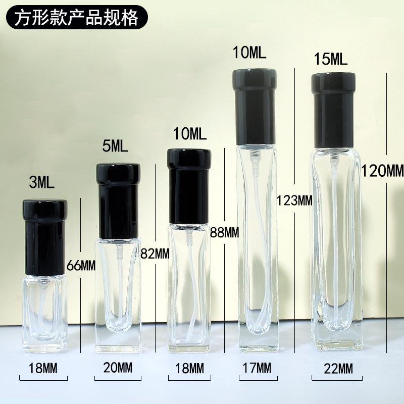 产品规格