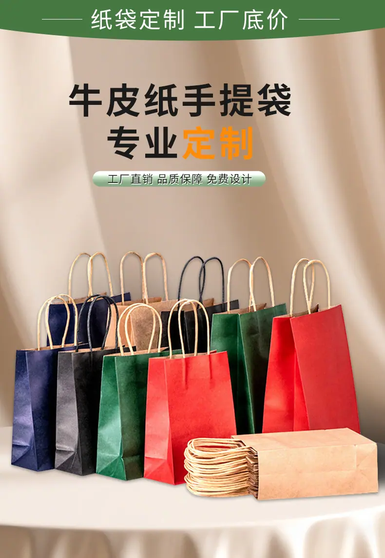 详情 (5).jpg