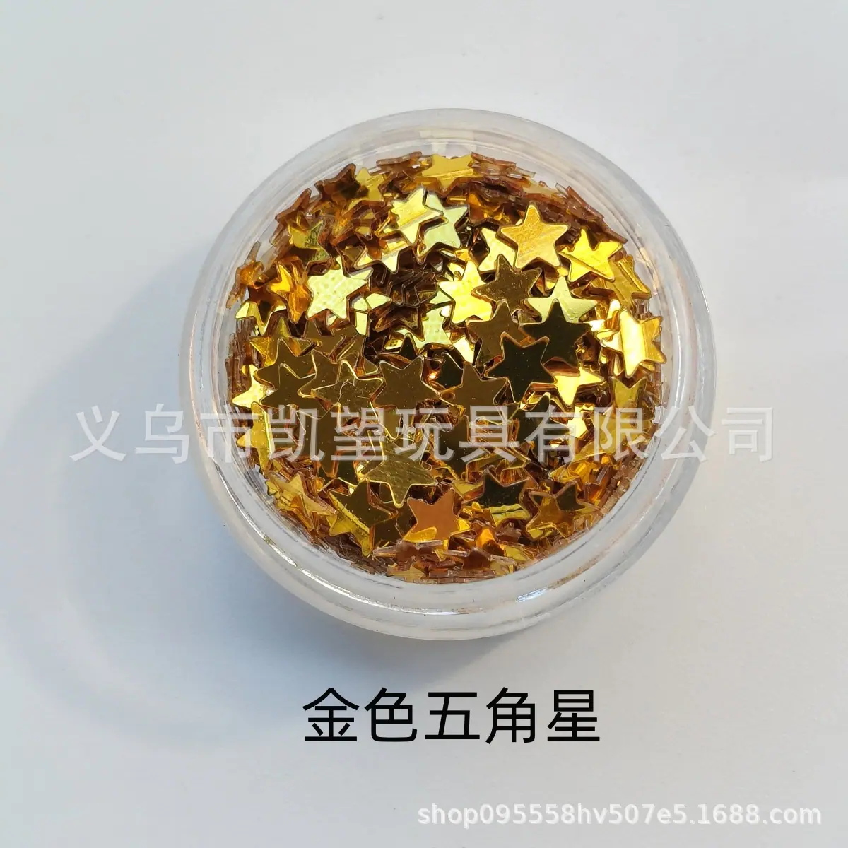 微信图片_2025-08-11_093503_419