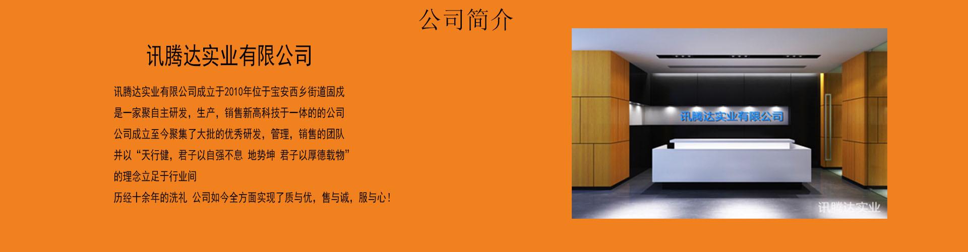 20cf2ba25ded805ce318f2404cc667