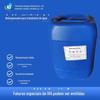 Tratamento de água Antiespumante silicone resistente a altas temperaturas Antiespumante grau industrial Branco leitoso fornecimento de fábrica