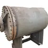 Secadora de Baterías de Litio Estática de Baja Temperatura con Material Termosensible para Materiales en Pasta y Lodos Secador de Paletas al Vacío