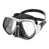 Gafas de buceo, máscara de snorkel, gafas de buceo para miopes, gafas de natación profesionales, gafas de snorkel antivaho, equipo de buceo