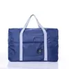 Bolsa de Viaje Impermeable, Bolsa de Viaje para Hombres y Mujeres, Maleta de Ruedas, Bolso de Hombro, Bolsa de Equipaje Plegable, Bolsa Organizadora de Almacenamiento de Gran Capacidad