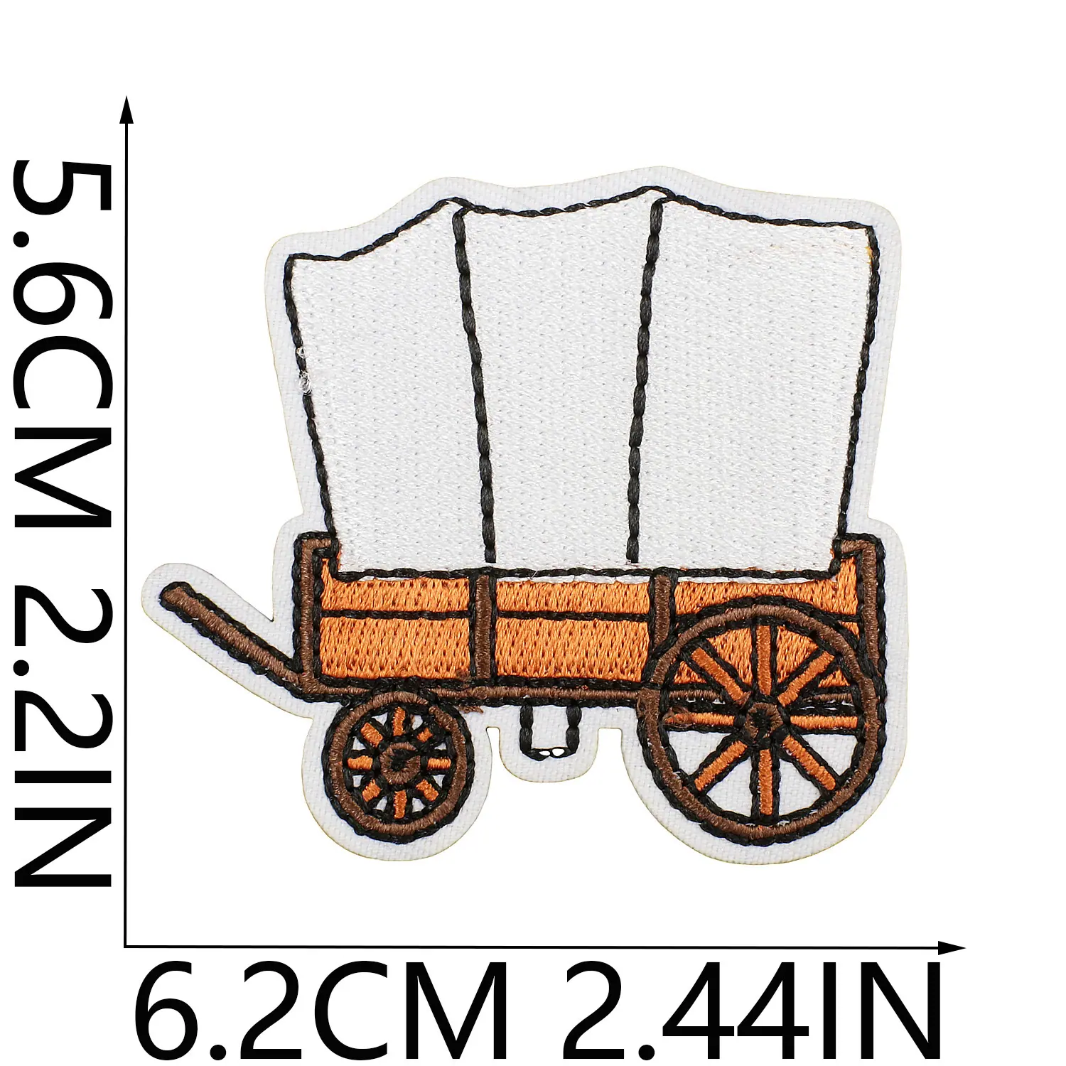 O1CN01tZR2g51qkAPUQNx4u_!!2213
