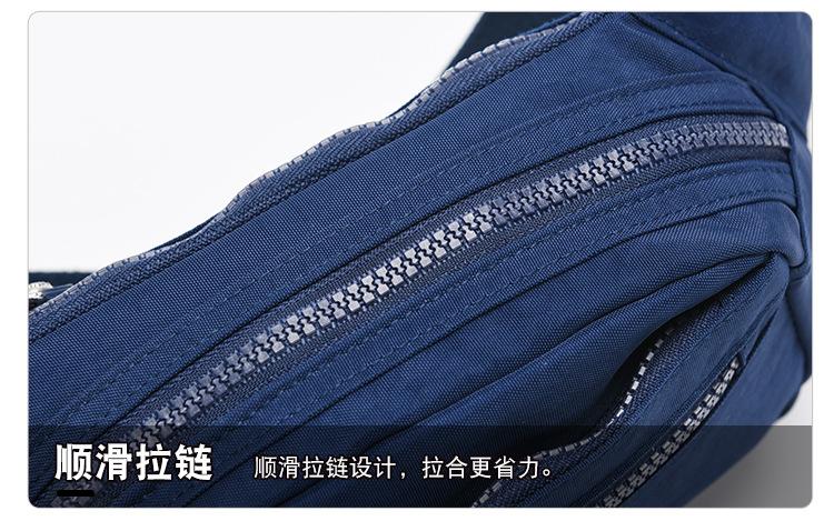 详情 (22).jpg