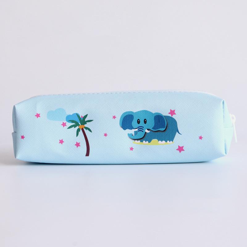 21928709627_503481465