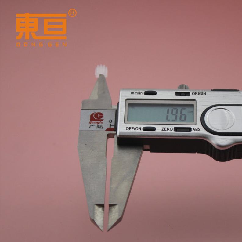 102A软6.png