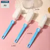 Suministrado directamente por el fabricante: cepillo para botellas, cepillo para tazas térmicas, cepillo para ollas plegable de mango largo, cepillo para tazas con esponja desmontable, cepillo de limpieza para cocina