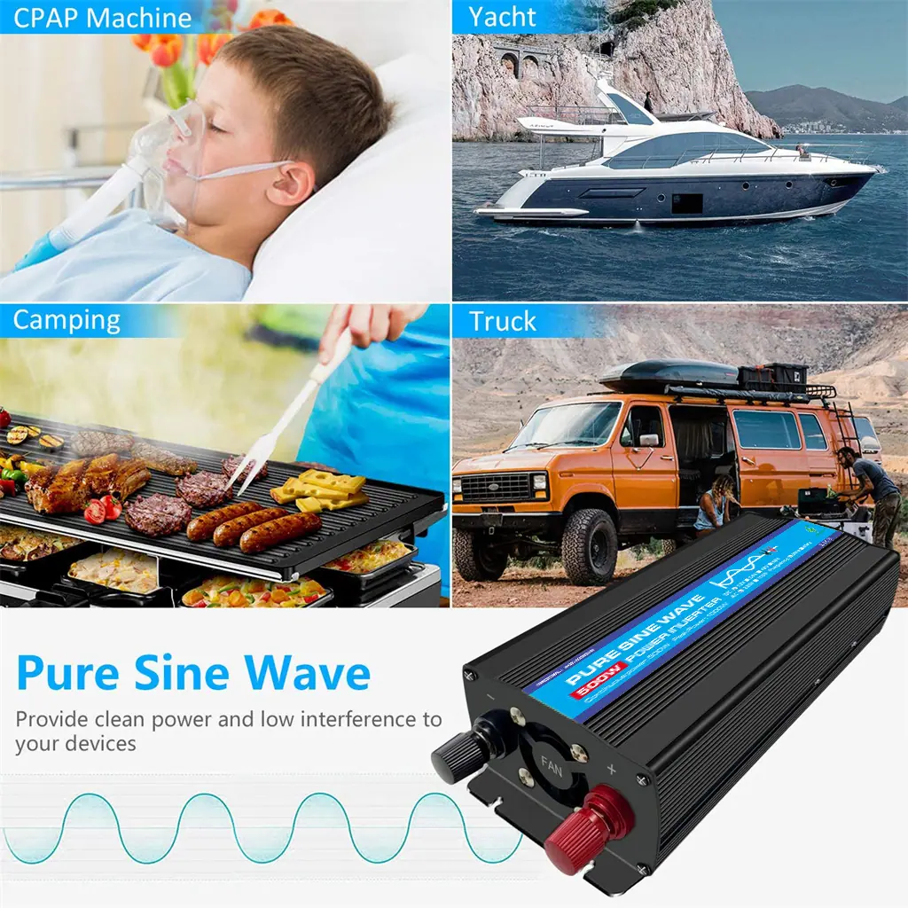 HZS-500W 欧规 12.jpg