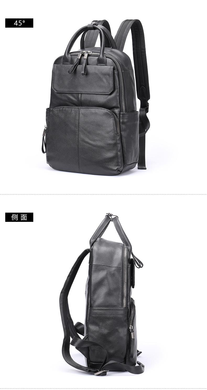 新款816男士背包-阿里2_02.jpg