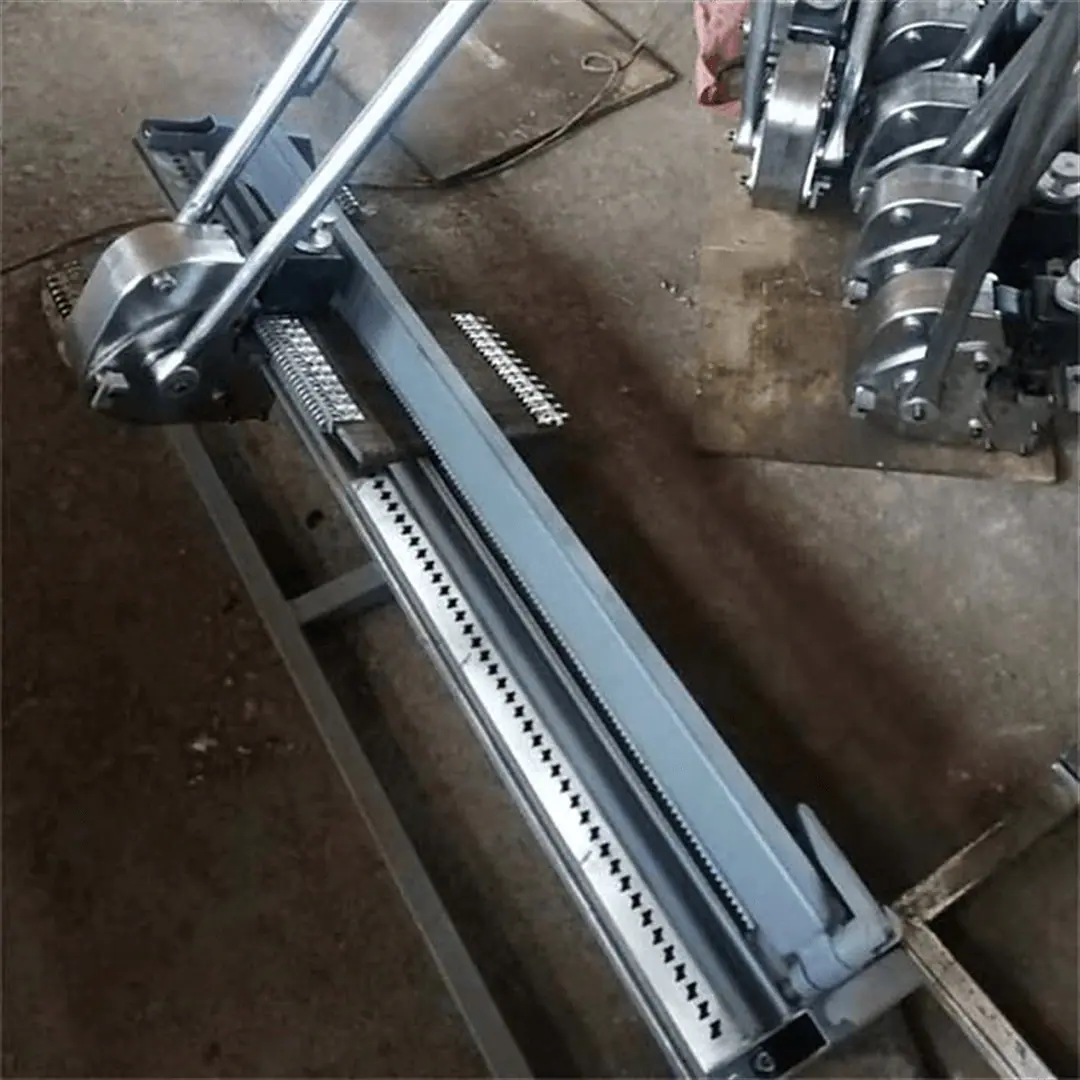 皮带钉扣机08.png