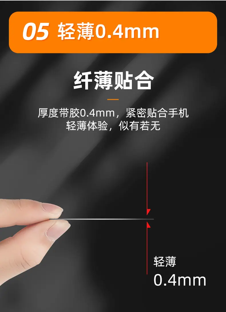 引磁圈_06.jpg