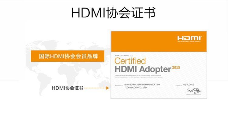 TB2h3WLg4HI8KJjy1zbXXaxdpXa_!!