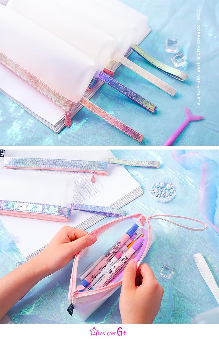 透明磨砂大三角详情_09