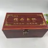 Fornecedor de transmissão ao vivo Xizang Jade Medicina Rei Pedra Copo de Chá Copo Térmico de Jade copo de jade serpentino copo de jade de tinta conjunto de chá