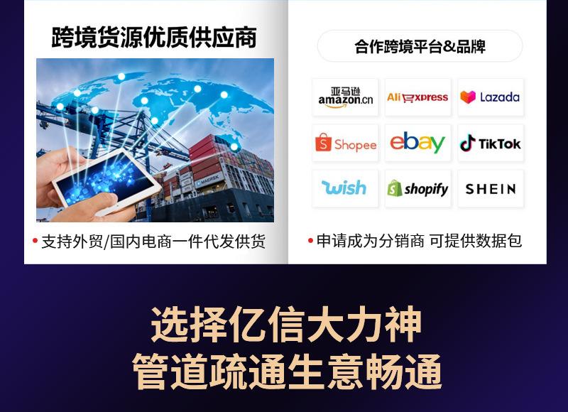 公司简介-改_02