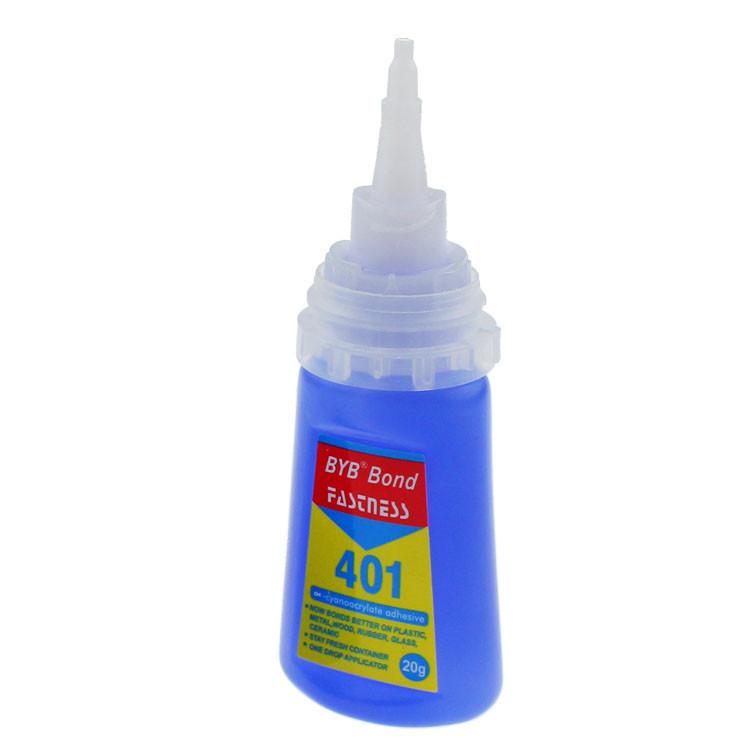 8868015428_928732365